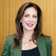 Our Team — SGR CONSULTING