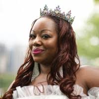 10+ "Blalock, Mba" profiles