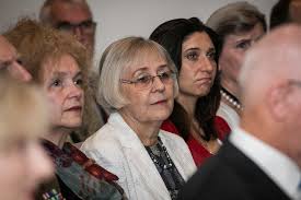 The Official History of Australian Peacekeeping, Humanitar…