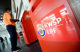 Contributors need to go to the epf to apply for the monthly withdrawal only once, and subsequent. Epf Account 1 Members Can Withdraw Up To Rm500 A Month Over 12 Months The Star
