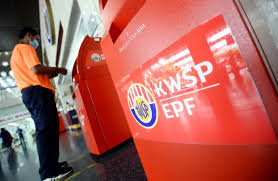 In addition to employer registration, you will be registered/will need to register as an user to facilitate you to pay. Epf Account 1 Members Can Withdraw Up To Rm500 A Month Over 12 Months The Star