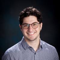 I'm happy to share that I'm starting a new position as Back End Developer  Intern at Shopify!