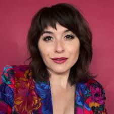 Got to create with @thewayward_wanderess today and damn did we do it up.  Being in the flow with her is truly magical and was exactly what I needed  today…not to mention we