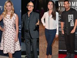 Anne hathaway · amy adams · arnold schwarzenegger · angelina jolie · anthony hopkins ·. Real Names Of Celebrities