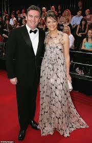 American tv personality, eddie mcguire, started his career in tv from where he earns a good net worth and salary. Afl Bombshell As An Emotional Eddie Mcguire Announces He Will Step Down As Collingwood Magpies Boss Daily Mail Online