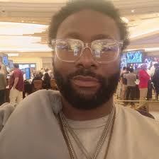 July 11th., 1986 F8 Dash: Kyle Mattson Sr. Heat winners: Mike Reed, John  Burdette Pursuit: Gordon Allen Feature: Allen, Spectator Dash: Giselle  Evola Heat winners: Gary Oldenburgh, Kevin Bock Pursuit: Bock Feature: