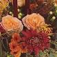 Thanksgiving Centerpiece Workshop - Ruschioni’s Flowers and Gifts, 59 Gardner Rd Event Image