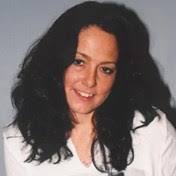 Levitt Family Obituaries