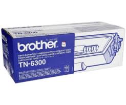 2600 pages at 5% coverage (letter/a4). Brother Tn 6300 Ab 16 59 Preisvergleich Bei Idealo De