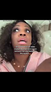 Join the voting for MVB of Episode 25