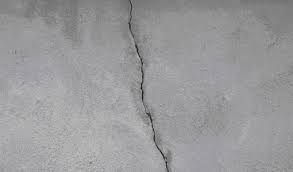 Malfacons Maison Neuve Savoir Identifier Les Malfacons Pour Eviter Les Fissures Lamy Expertise Fissures