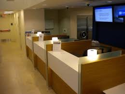 Bank Teller Line Google Search Kendin Yap Mobilya Mobilya Modular bank furniture team will perform a complete lobby interior retail interior bank interior design banks office open space office innovation centre reception design retail store design hall design. bank teller line google search