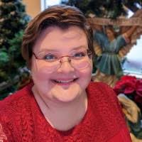 Ike Walker Email & Phone Number