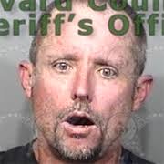 Arrests In Brevard County: March 4, 2019