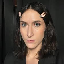 Caroline Foreman Maurer (@caforeman) • Facebook