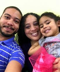 Hipolito Ruiz's Instagram, Twitter & Facebook