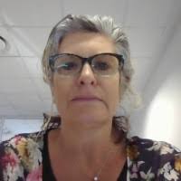 90+ perfiles de «Scully»