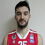 FMP > Team : ABA League