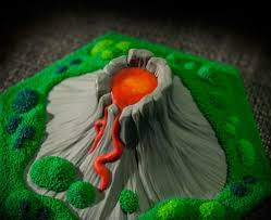 Looking best info on crusoe had it easy apk download mod?, then please read please read below few articles that correlated to the search term crusoe had it easy apk download mod. The Geek Weekly Boardgamegeek