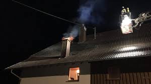 Öffentliche bürgerinformation im haus der gäste in elzach. Brandeinsatz Freiwillige Feuerwehr Elzach