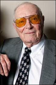 Craig Noel, Founding Director of Old Globe, Dies at 94