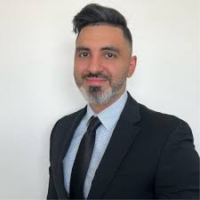 zionscareers #zionsbanker