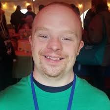 Fox Cities Down Syndrome Awareness Walk 2020