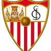 Real valladolid 2, real betis 0. 1