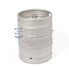 Enjoy reading and share 5 famous quotes about keg party with everyone. Buy A 50l Keg Single We Have Options Stout Tanks Kettles Brewing Equipment