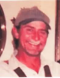 Charles Ham Obituary