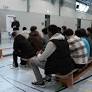 Germany Amplifies Mental Health Awareness through Community and Sports Initiatives in August and September 2026