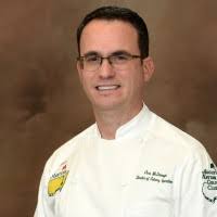 Daire Rooney Email & Phone Number