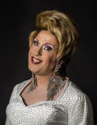 TraumZeitRevue int. Travestie-Show