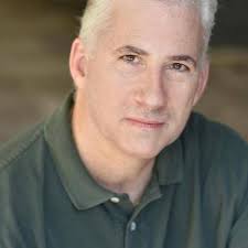 ECE Faculty/Staff Directory