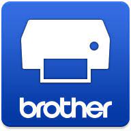 Each time i try to download a pdf on my ipad all it does is refresh the page. Brother Print Service Plugin 1 6 2 Apk Download By Brother Industries Ltd Apkmirror