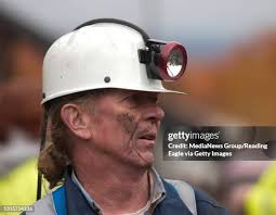 79 Ryan Miner Photos & High Res Pictures