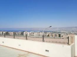 تقدم قائمة مدن الأردن التالية لمحة عن تطور عدد السكان في أكبر المدن في الدولة الأردن التي تقع في منطقة الشرق الأوسط. Ø£ÙØ¶Ù„ 10 Ù…ÙƒØ§Ù† Ù„Ù„Ø¥Ù‚Ø§Ù…Ø© ÙÙŠ Ù…Ø­Ø§ÙØ¸Ø© Ø¥Ø±Ø¨Ø¯ Ø§Ù„Ø£Ø±Ø¯Ù† Booking Com
