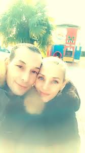 Frank Carrera (@frankcarrera) • Instagram photos and videos