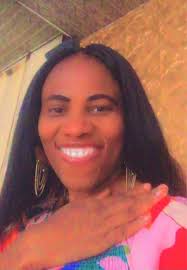 WIDOW'S AND WIDOWERS ASSOCIATION OF NIGERIA