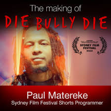 EP3: Sydney Film Festival Shorts Programmer