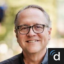 Dr. John H. Stephenson, MD