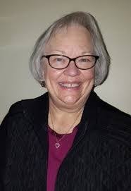 Karen Stratton's Instagram, Twitter & Facebook