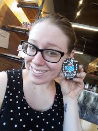 Our display at 704 Winfield Circle, in Sergeant Bluff, Iowa. This is the  3rd year we have set up, and add a little every year!