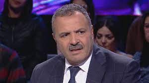 Check spelling or type a new query. ÙˆØ²ÙŠØ± Ø§Ù„ØµØ­Ø© Ø§Ù„ØªÙˆÙ†Ø³ÙŠ Ø¹Ø¯Ø¯ Ù…Ù† Ø§Ù„Ø£Ù‚Ø³Ø§Ù… Ø§Ù„Ø·Ø¨ÙŠØ© Ù‚Ø±Ø±Øª Ø§Ø³ØªØ®Ø¯Ø§Ù… Ø§Ù„ÙƒÙ„ÙˆØ±ÙˆÙƒÙŠÙ† Ù„Ø¹Ù„Ø§Ø¬ Ù…Ø±Ø¶Ù‰ ÙÙŠØ±ÙˆØ³ ÙƒÙˆØ±ÙˆÙ†Ø§ Rt Arabic