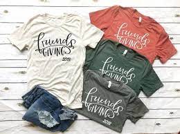 See more ideas about thanksgiving tshirts, t shirt, shirts. Pin On Friendsgiving