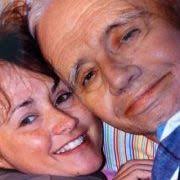 Sandy Abbott (colorado88)