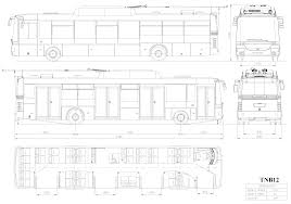 Sor Bn 12 Blueprint Download Free Blueprint For 3d Modeling In 2020 Blueprints 3d Model Model
