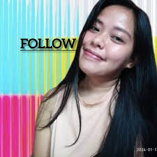 Naulingan hinoon ka buddy…bawi nlang next life😆😆😆😆 #fbreelsfypシ゚  #fbreels2025ツ #funnyvideos lets grow💙💙💙