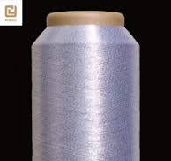 Products Suppliers and Exporter | Wholesale Products ...