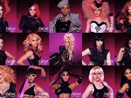2,303,631 likes · 66,016 talking about this. Drag Race Season 6 Re Evaluates Itself Rupaul Quaran Stream Rewatch